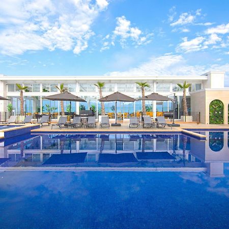 Bellafer Collection Hotel & Resort Rosarito Ngoại thất bức ảnh