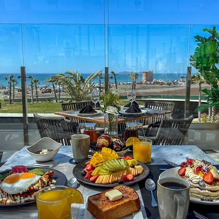 Bellafer Collection Hotel & Resort Rosarito Ngoại thất bức ảnh