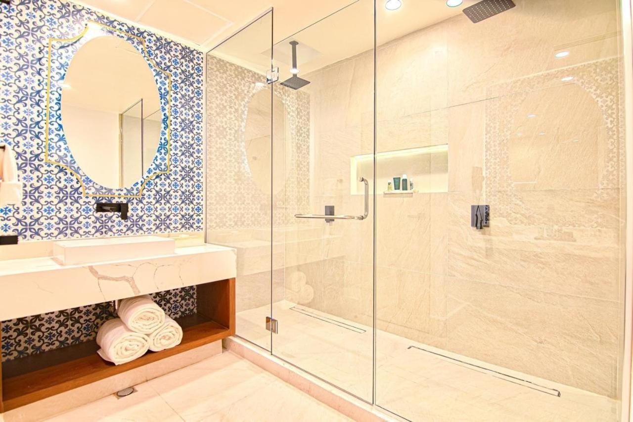 Bellafer Collection Hotel & Resort Rosarito Ngoại thất bức ảnh