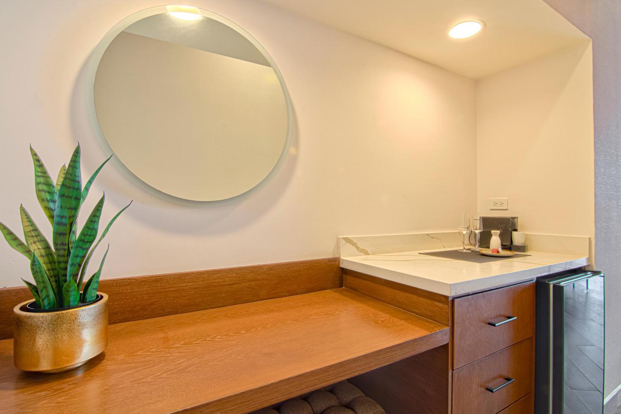 Bellafer Collection Hotel & Resort Rosarito Ngoại thất bức ảnh